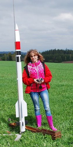 2013 Svojek Karel Jeřábek